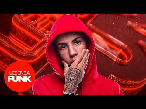 MC Don Juan - Sofrer de Amor - A Bad Ta Me Pegando (DJ 900)