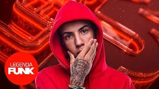 MC Don Juan - Sofrer de Amor - A Bad Ta Me Pegando (DJ 900)