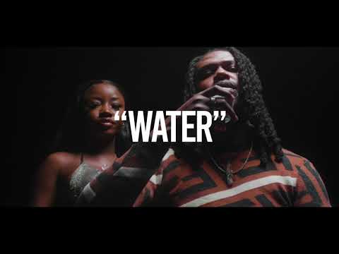 CEO Devo - "Water" (Official Music Video)