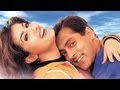 Jab Pyaar Kisise Hota Hai Official Trailer Salman Khan Twinkle Khanna