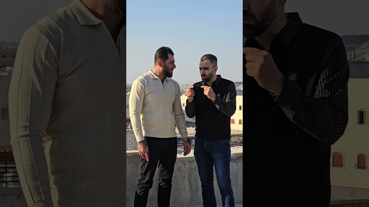 #القصير وأبنها البار هادي العبدالله Hadi abdullah  يدعوكم لدعم حملة القصير 