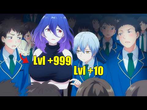 Von allen gedemütigt und verachtet, weil sie nicht haben | Vermeil in Gold – Zusammenfassung