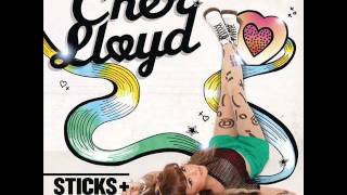 Cher Lloyd - Want you back