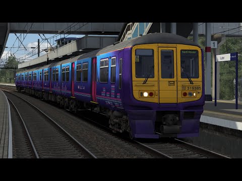 Steam Community :: Train Simulator Classic 2024