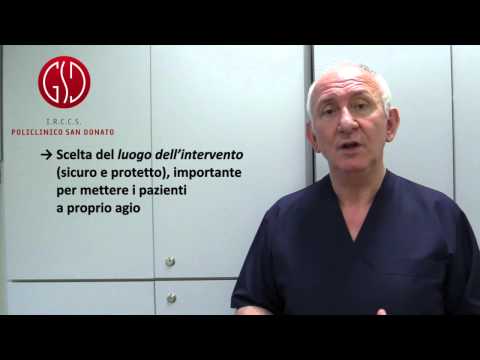 Gonartrosi al ginocchio malattia articolare Osteocondrosi del metodo nazionale lombare