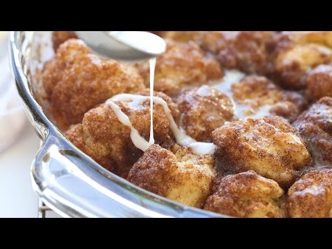 download lagu mp3 mp4 Cinnamon Roll Bites Recipe, download lagu Cinnamon Roll Bites Recipe gratis, unduh video klip Cinnamon Roll Bites Recipe