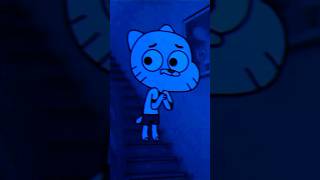 este episodio de el mundo de gumball no es lo que parece #cartoonnetwork #español