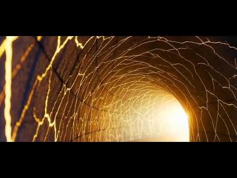 Ogledalo duše – Moj je red (Official)