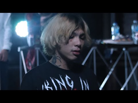 บุหรี่-HIGHHOT x OG ANIC x KHUNNICK x VEZEU$ [Sayhigh Birthday] @ช่างเชื่อมช่างชุ่ย |201213|