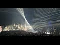 The Weeknd - Dawn FM Intro / Take My Breath - After Hours Til Dawn Tour 2023 - Düsseldorf - 04.07.23