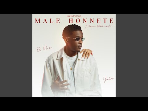 Mo Damma (feat. Kweldy)