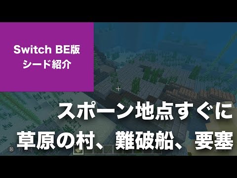 Kuranishiseiichi Kararemichi 18年08月 Page 2 Twilog