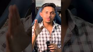 Download lagu #Binance p2p Scam and bank account freeze, How to unfreeze #crypto #bitcoin in mp3