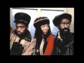 Black Uhuru Party Next Door