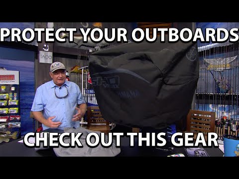 Ultimate Fishing Gear Review | PartsVu, Scientific Anglers, TH Marine & Eagle Claw