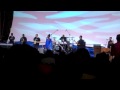 Ledisi - Going Through Changes 
