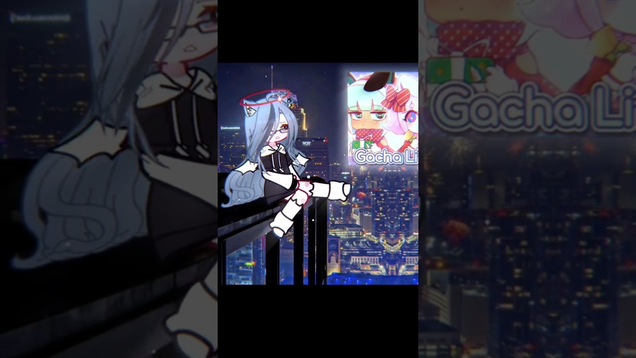 I won't come back..?