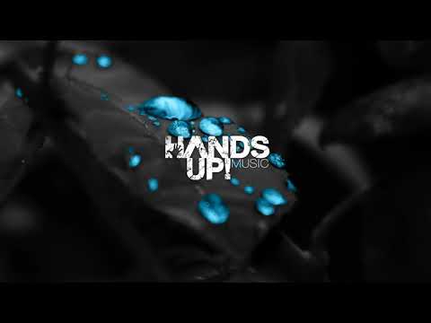 CJ Antz & Daniel Haight - The Rhythm of Life