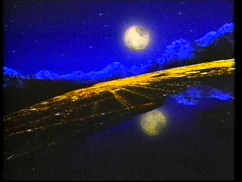 Night Flight intro (1985)
