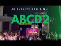 ABCD 2 BAND RAJNIVAD 2025 At Junai Songadh Tapi