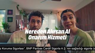 Artı Hizmetleri Keşfetmenin MediaMarkt’la Tam Zamanı! | Nereden Alırsa