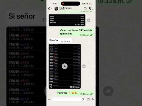 Testimonio cliente 2
