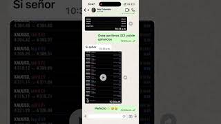 Testimonio cliente 2