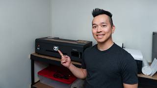 Lesson 1.1: Getting Good Print Quality with a Budget Printer
