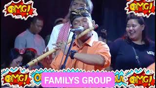 Download lagu Yunita Asmara-Aduh Buyung- FAMILYS Group mp3 Download lagu Yunita Asmara-Aduh Buyung- FAMILYS Group mp3