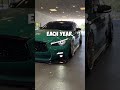 Does The Infiniti Q50 Actually Deserve All The Hate Infiniti Q50