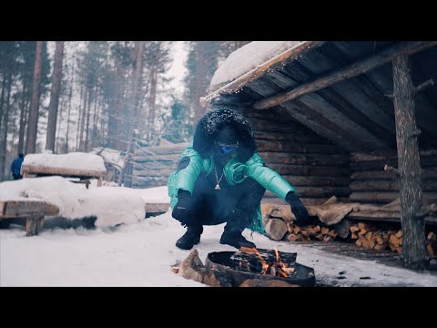 Rich Kalashh - Lagami bai (Prod.by OX)