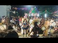 Today Karakattam Video
