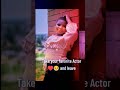 Abafana The Boys Vs Amantombazane The Girls Abafana Nana Zwane