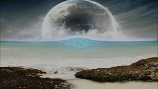 Canibus - Lunar Lullaby : Deluge of Champions