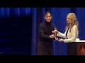 Michael Page International wins in the 2023 Stevie® Awards for Women in Business
