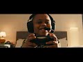 BRS Kash Go Baby Kidz Mix Featuring Lil James Bad Kid Super Marcus Official Music Video