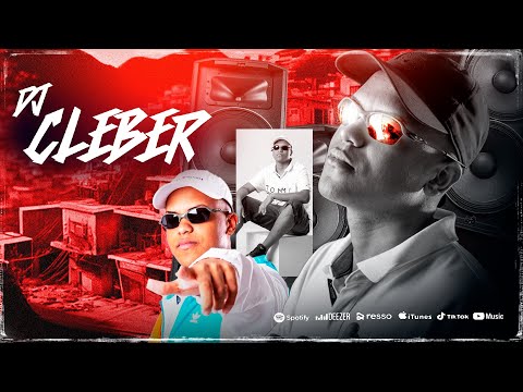 ATUALIZAÇÃO DO BERIMBAU - MC 7Belo & MC Flavinho (DJ Cleber)