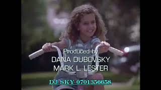 Download lagu DJ SKY MOVIES SUBSCRIBE mp3 Download lagu DJ SKY MOVIES SUBSCRIBE mp3