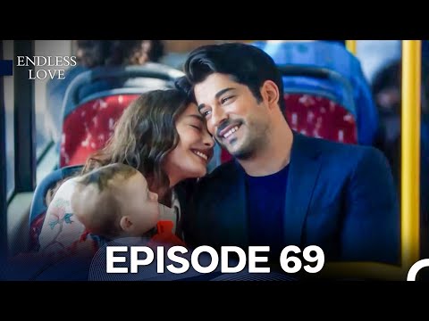 Endless Love Episode 69