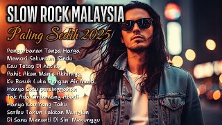 Download lagu 🎤 Lagu Slow Rock Legendaris Malaysia 💘 Temani Malam Sunyi 🌙 Kenangan Tak Terlupakan mp3 Download lagu 🎤 Lagu Slow Rock Legendaris Malaysia 💘 Temani Malam Sunyi 🌙 Kenangan Tak Terlupakan mp3