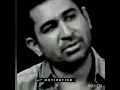 Vijay Antony Impression Tamil Motivate Life WhatsApp Status Motivation