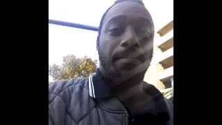 Andy Griggs Cover of &quot;Tonight I Wanna Be Your Man&quot;