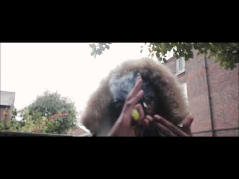 Dipface - Resurrected