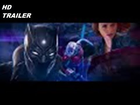 Real  Steel Film Volle Länge Deutsch