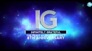 You Are God - Feast Worship