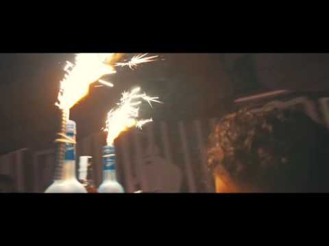 DJ BARATA | TEASER PLACE BY THE DOLLS "A MUDANÇA"