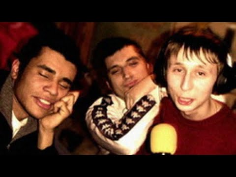 Video thumbnail for Нет алиби (No Alibi)