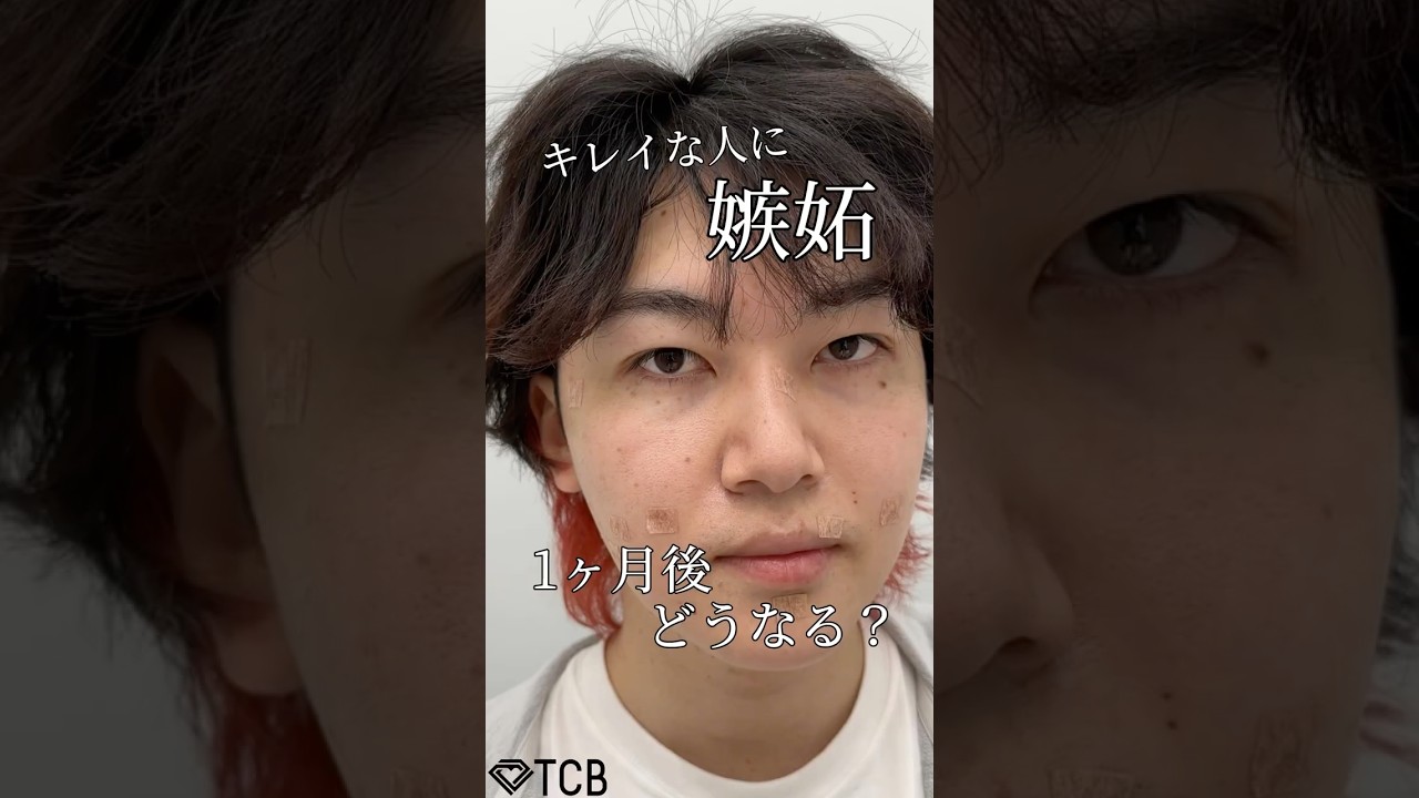 Youtubeのサムネイル