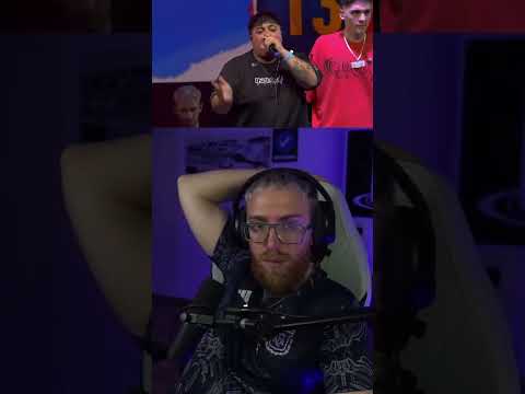 MINUTAZO DE COBE EN LA FINAL