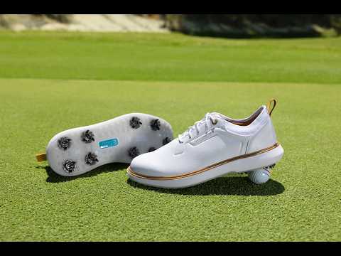 Travismathew, LLC